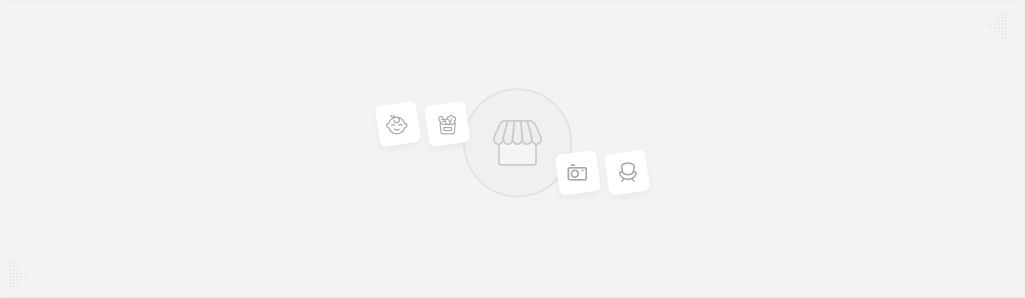 Town Square Global Collection