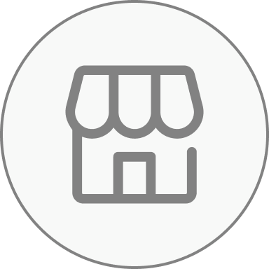 Town Square Global Collection
