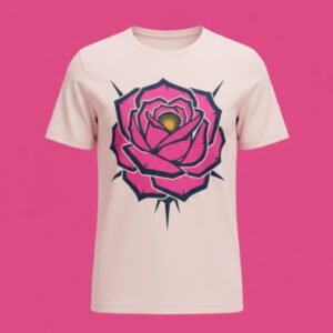 Factory Wholesale Class Uniforms And Group Outfitscustom Designs