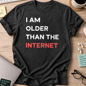 Summer Loose Short Sleeves T-shirt Men's And Women's Round Neck