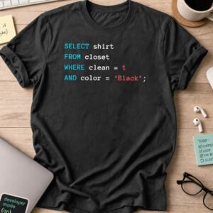 Summer Loose Short Sleeves T-shirt Men's And Women's Round Neck