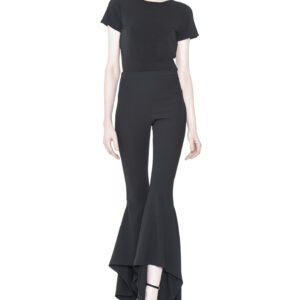 Versatile Ultra-slimming Skinny Pants